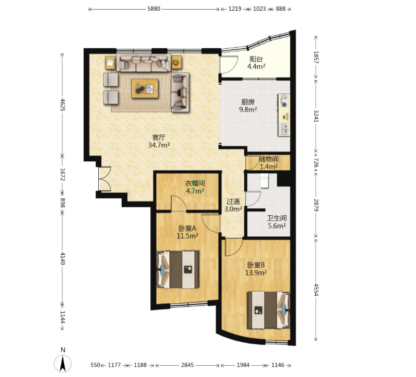 64795c419050e.png 5.png