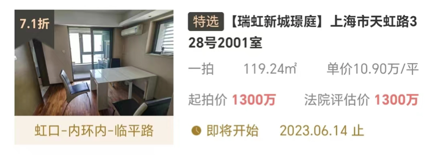 64795c599254b.png 9.png