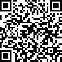 647ed92b4df25.png 31685964874711_posterimage3_6857.png