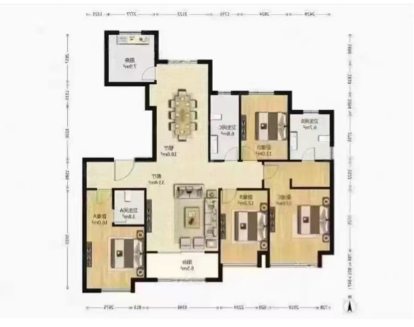 6482b759638fe.png 5.png