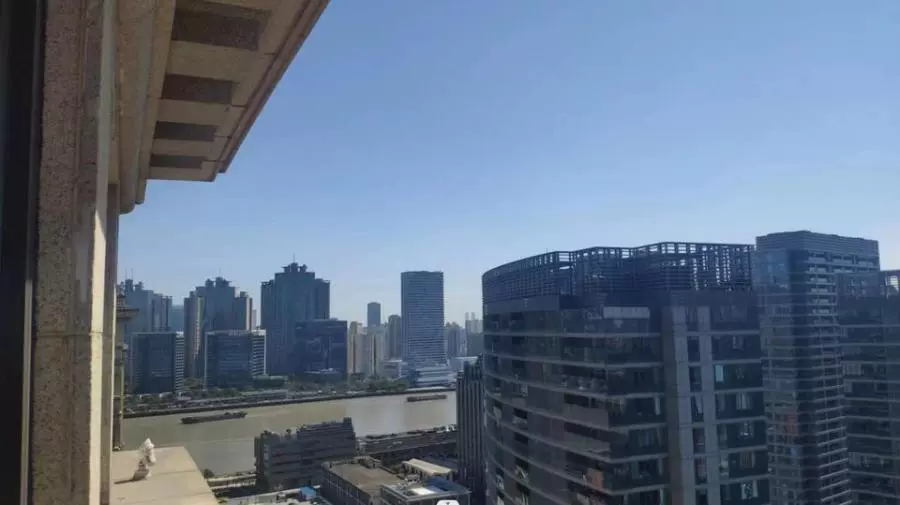 64883d5229a5c.png 4.png