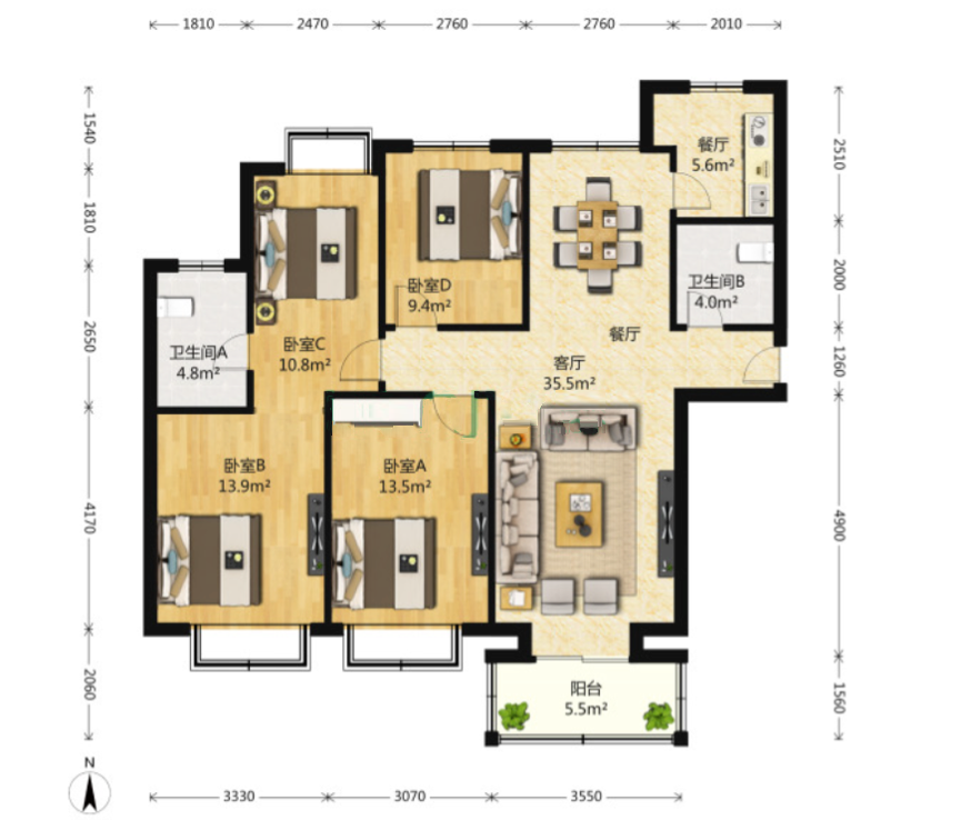 648843706100c.png 5.png