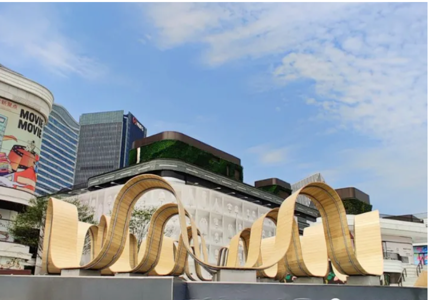 64884374c21fa.png 6.png