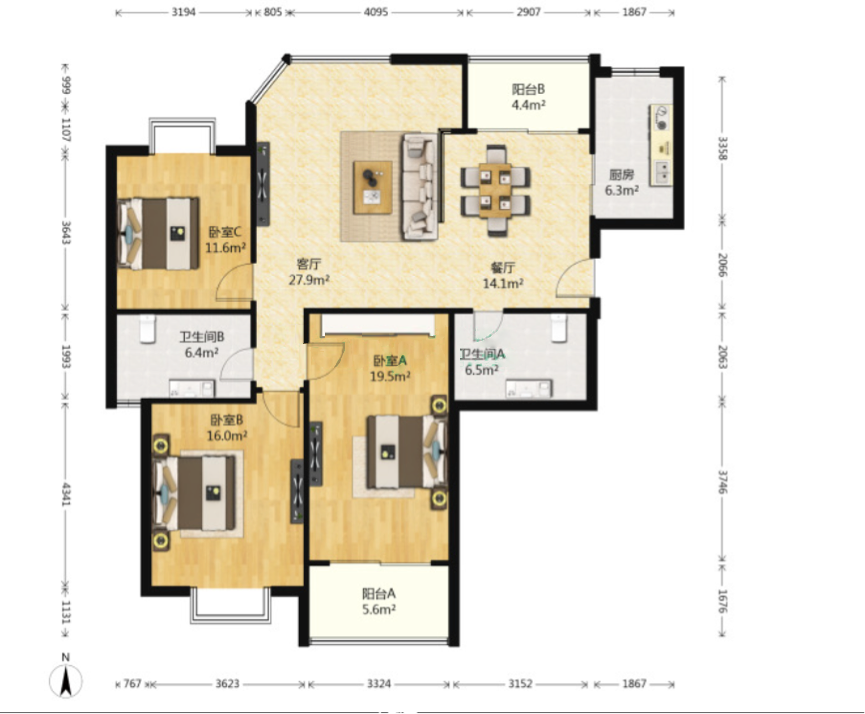 648ac7cfb2ead.png 5.png