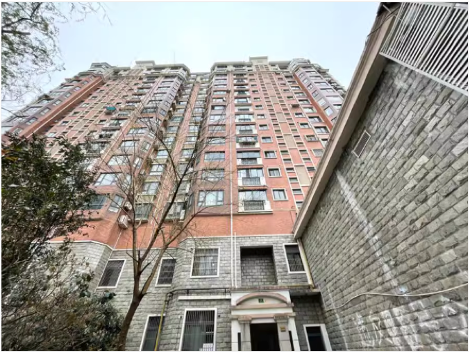 648ac7d6f2dd7.png 6.png