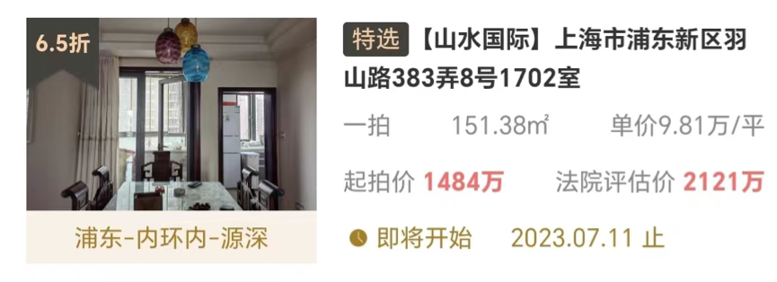 648ac7fc10449.png 10-1.png