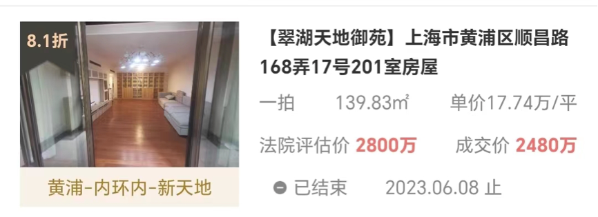 649143305669b.png 4.png