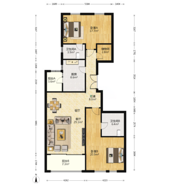 649143361c9ab.png 5.png