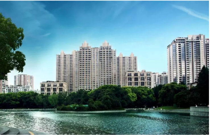 6491433a16b6f.png 6.png