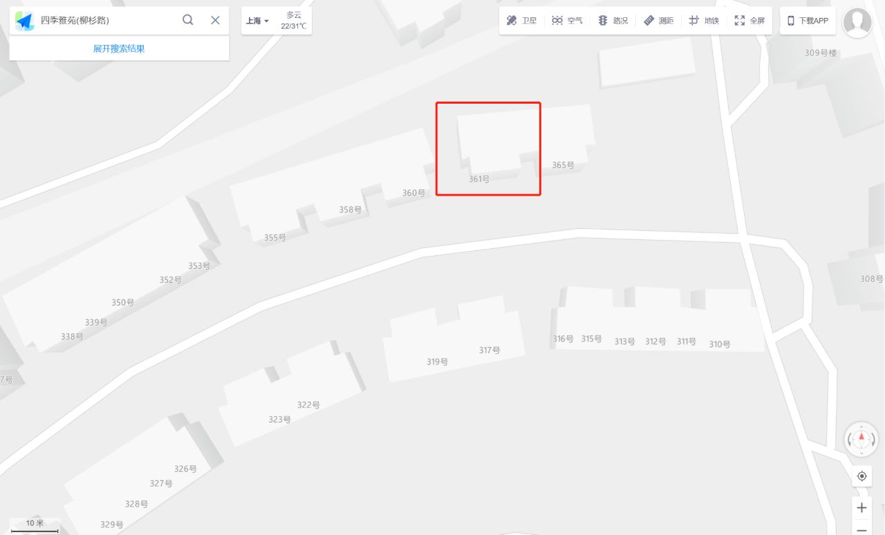 64916b60c30f9.png 5.png