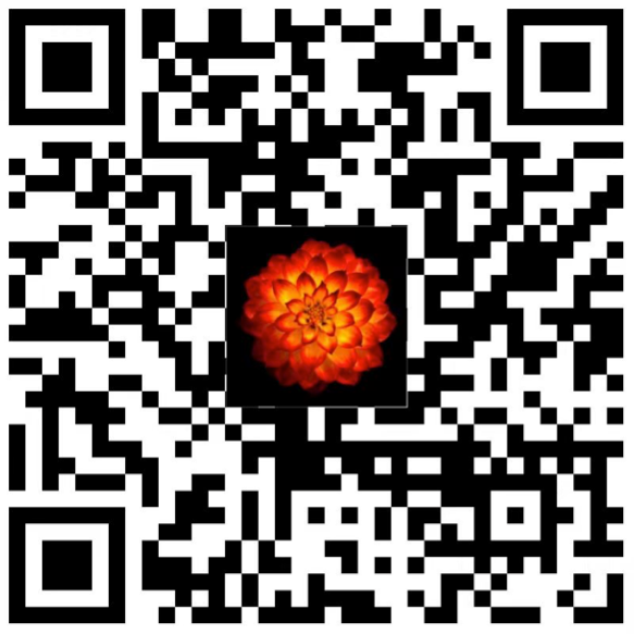 6491700c5c9e5.png 6.png