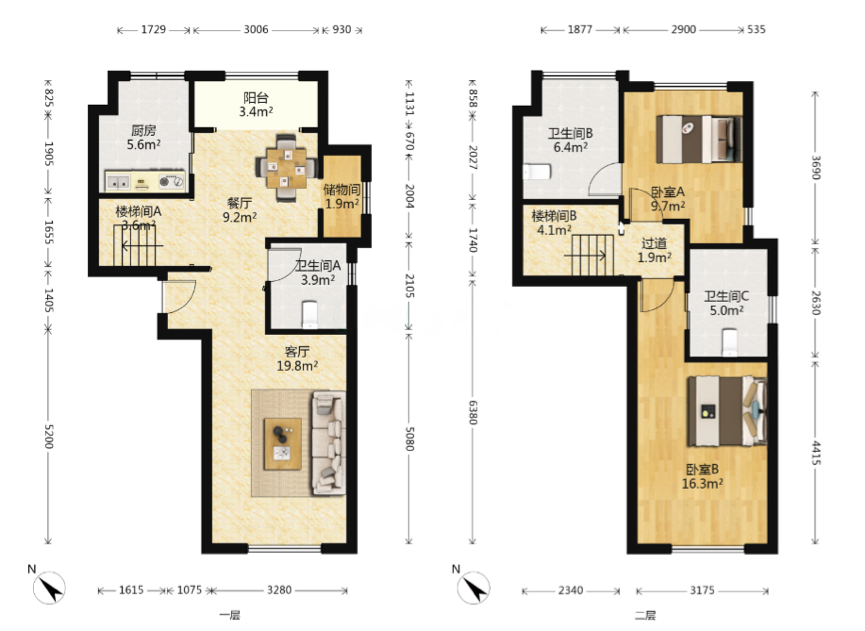 6492b6dac98c0.png 5.png