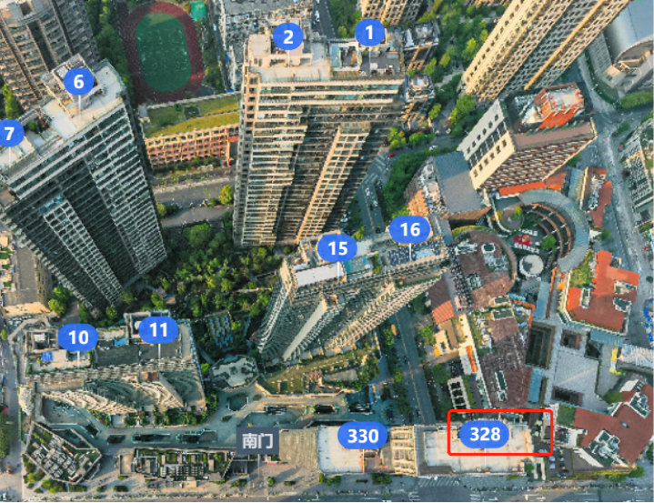 6492b6df9e5dc.png 6.png