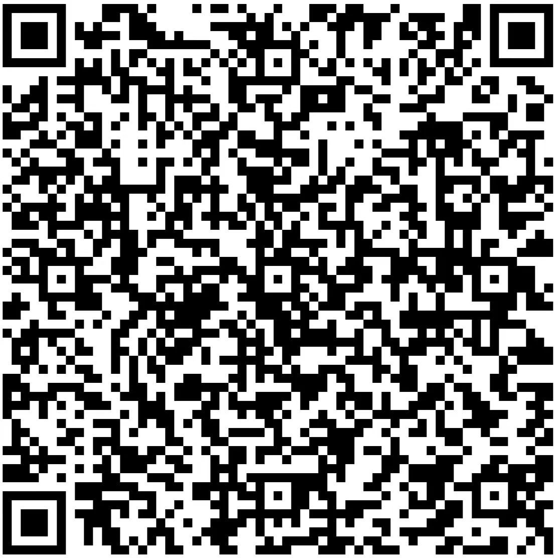 64980301df873.jpg 6.jpg