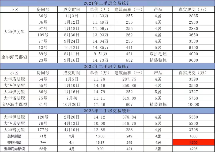 649d3d0c76ed3.png 8.png