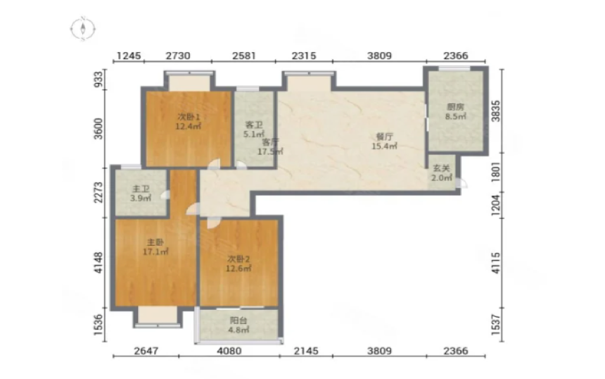 64a29af40a216.png 5.png