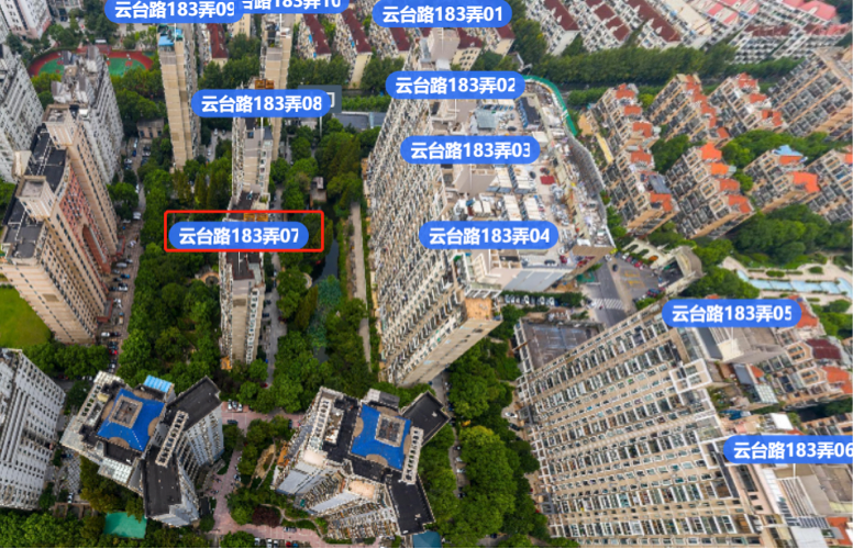 64a29af812185.png 6.png