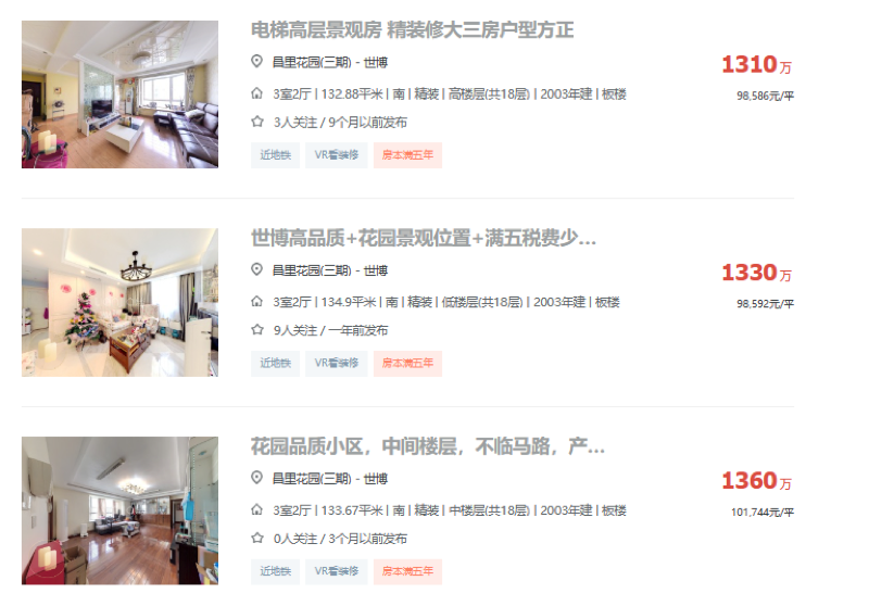 64a29afde4c29.png 7.png