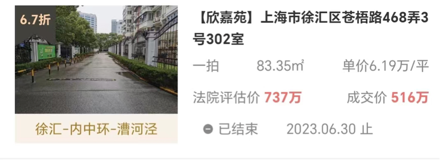 64a7cf176727a.png 4.png