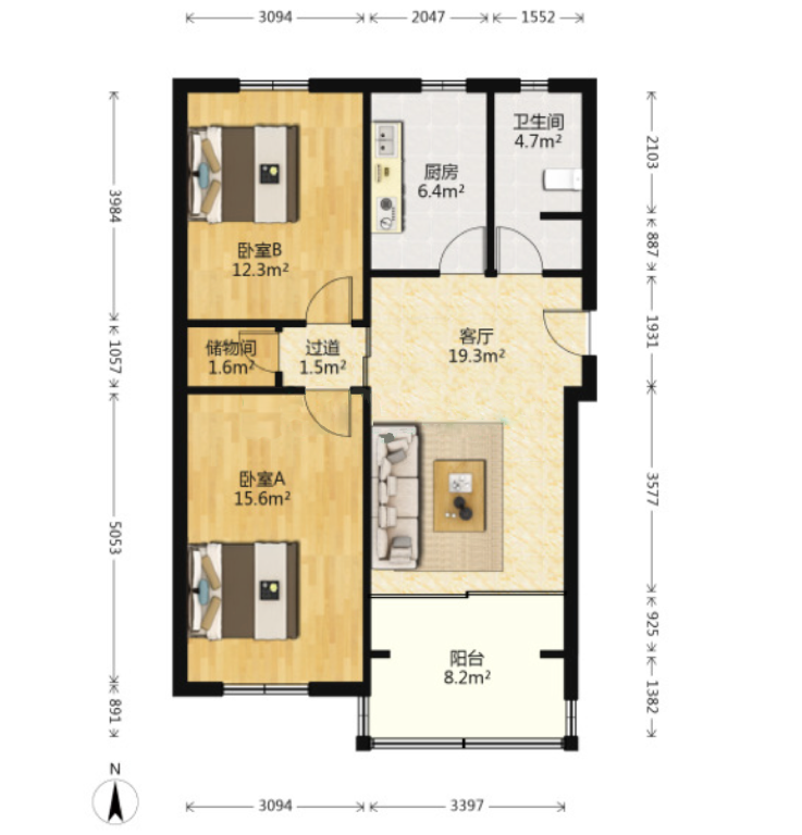 64a7cf20a5b04.png 5.png