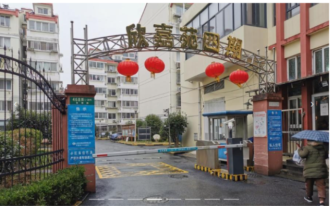 64a7cf2cb1fa1.png 6.png