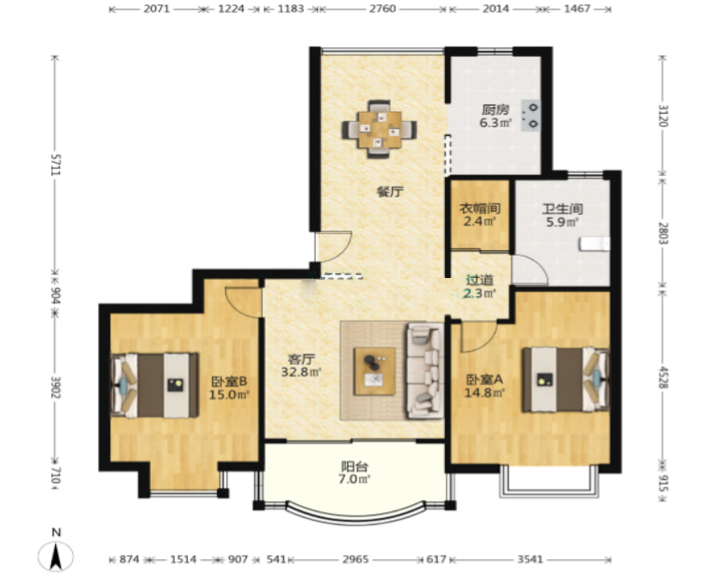 64afbe46327ee.png 5.png