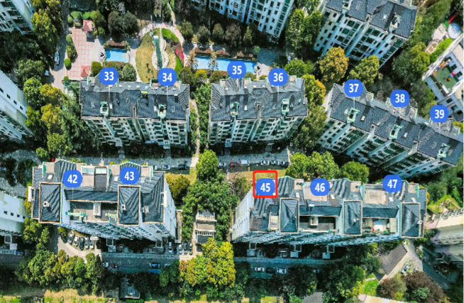 64afbe4a9ec45.png 6.png