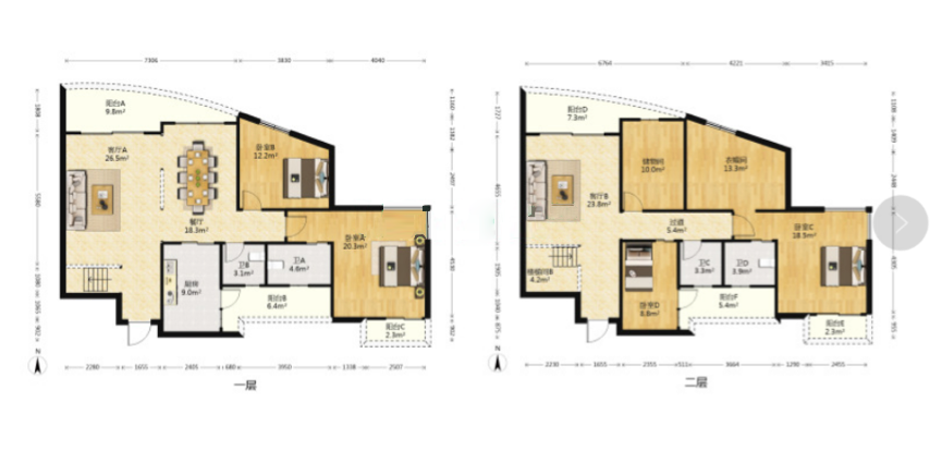 64b4b9b60d316.png 5.png