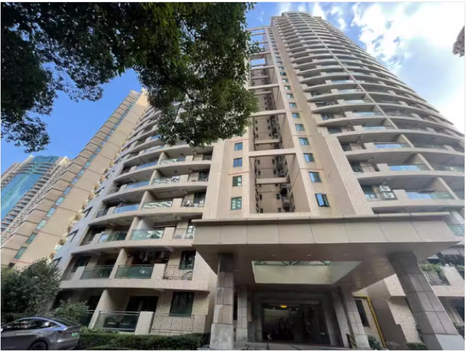 64b4b9ba224f4.png 6.png