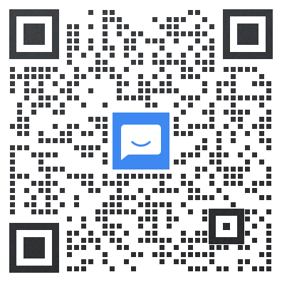 64b4ba36c6961.png 斌联.png