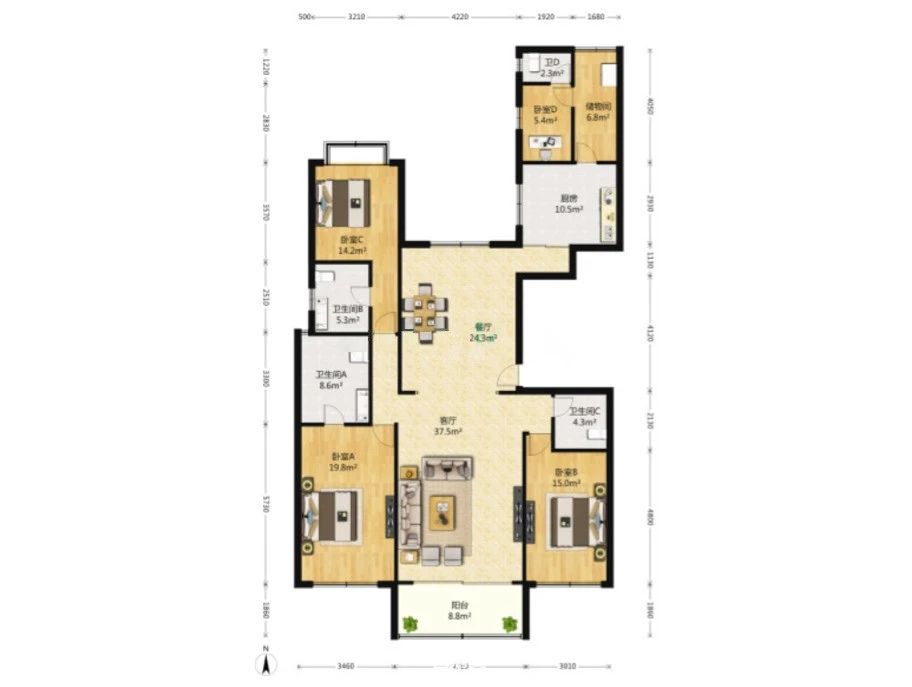 64b4bc524c823.jpg 4.jpg