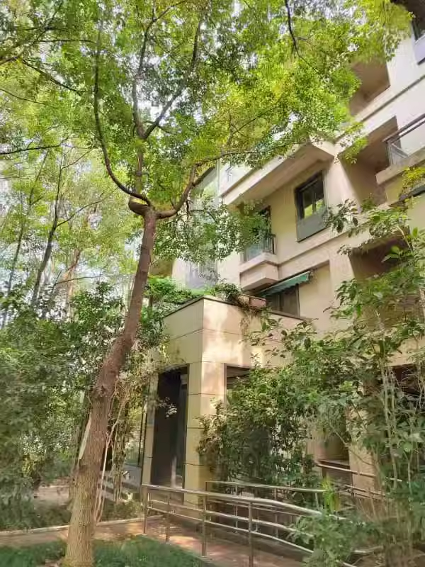 64b4be9947e58.png 7.png