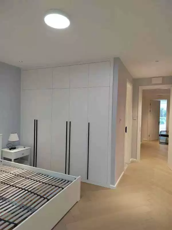 64b4bea1b67ab.png 9.png