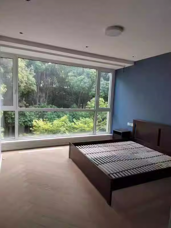 64b4beb7a9b00.png 8.png