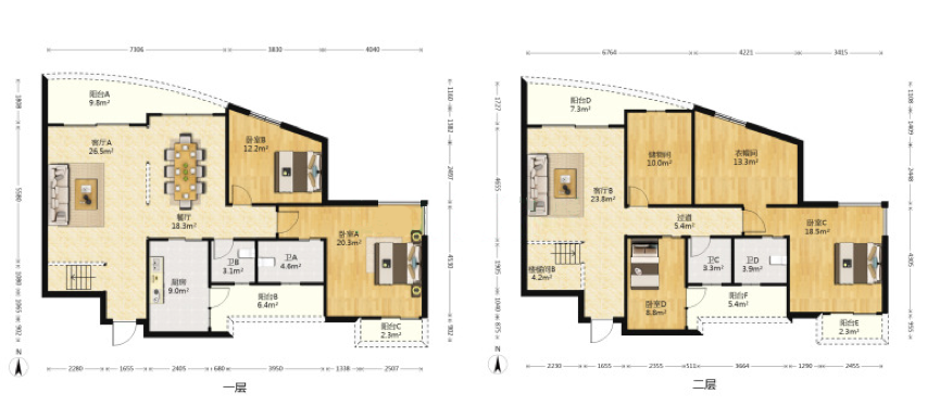 64b8b23483492.png 5.png