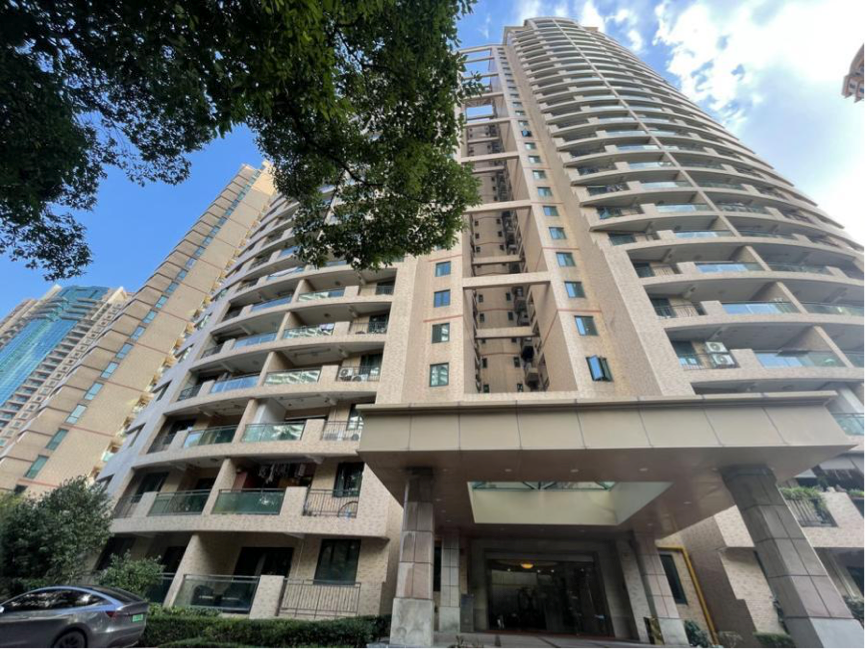 64b8b23843451.png 6.png