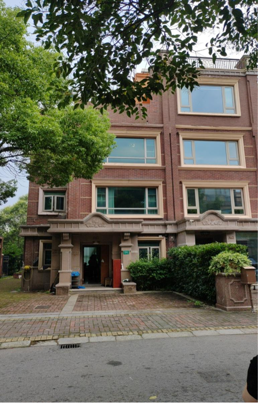 64b9f80bb9d86.png 5.png