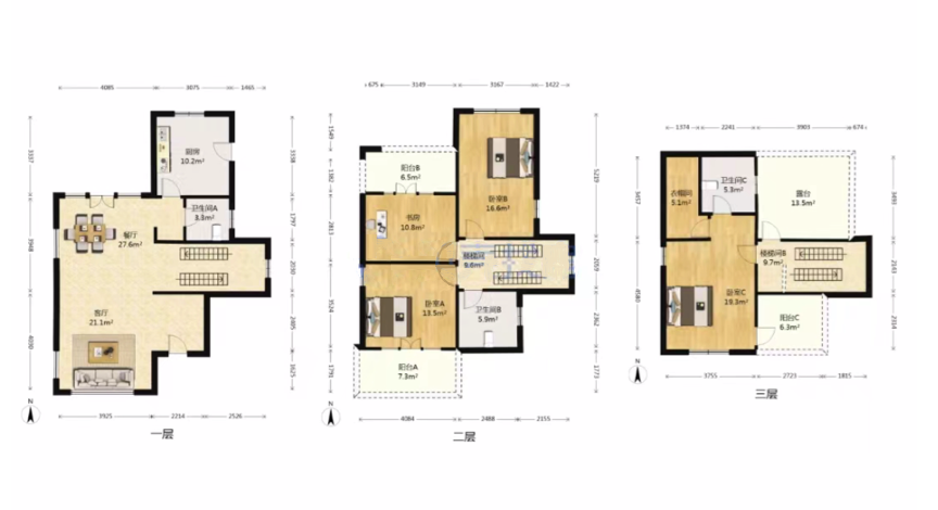 64b9f81257575.png 6.png