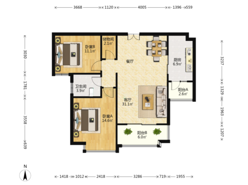 64be3a8665f6c.png 2.png