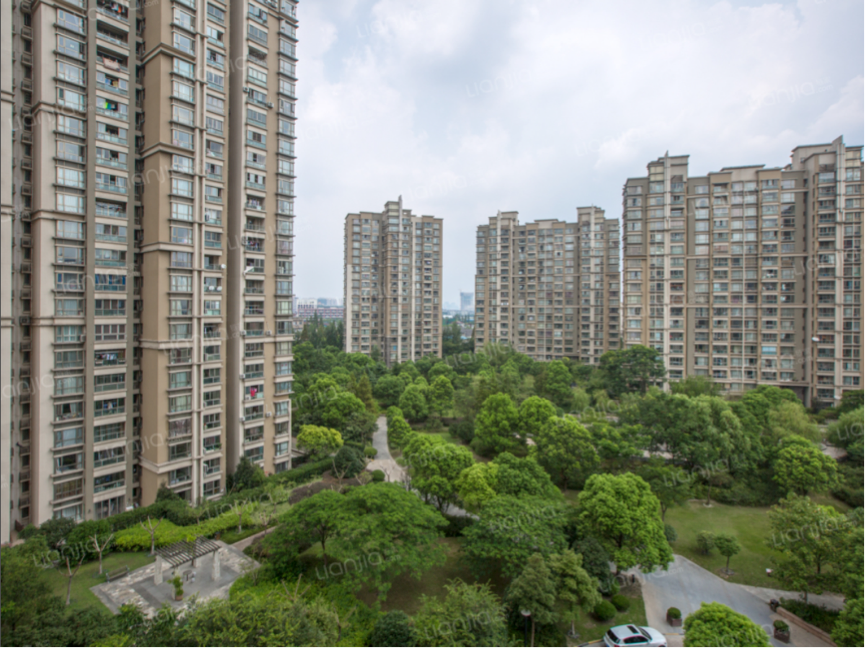 64be3a98e5bb1.png 6.png