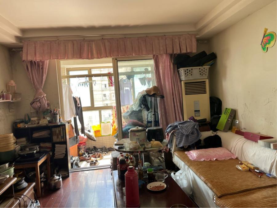 64be3a9e1f6b1.png 7.png