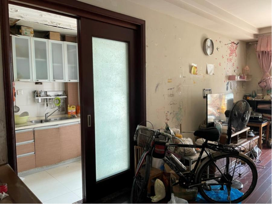 64be3aa2d4919.png 8.png