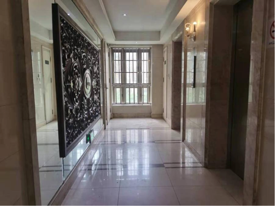 64be3aa7a7f1e.png 9.png