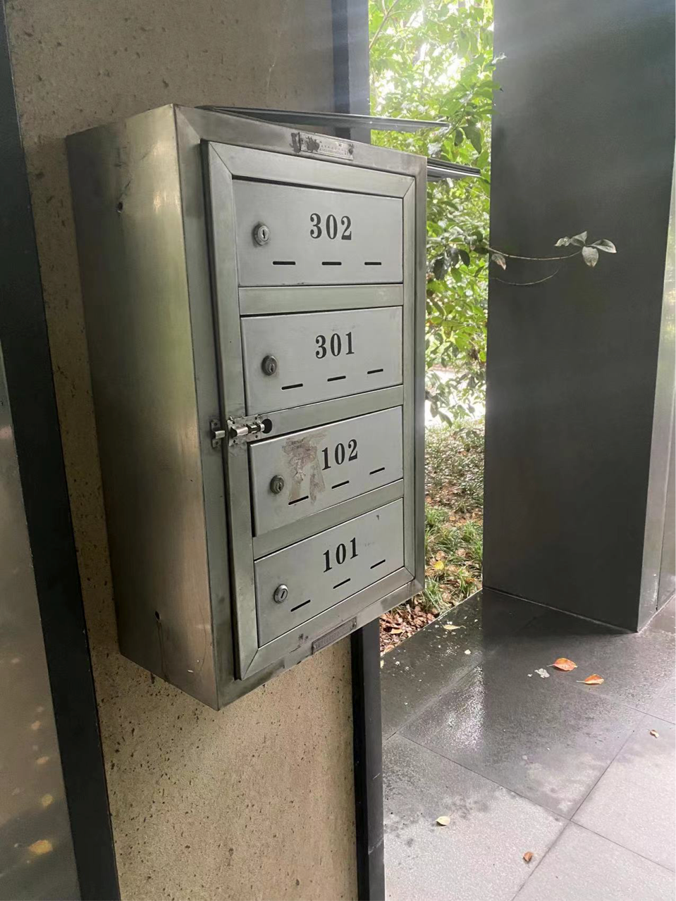 64be3e247d158.png 6.png