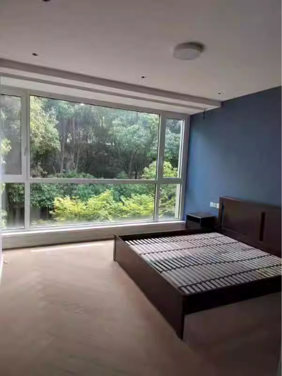 64be3e2bd18e1.png 7.png