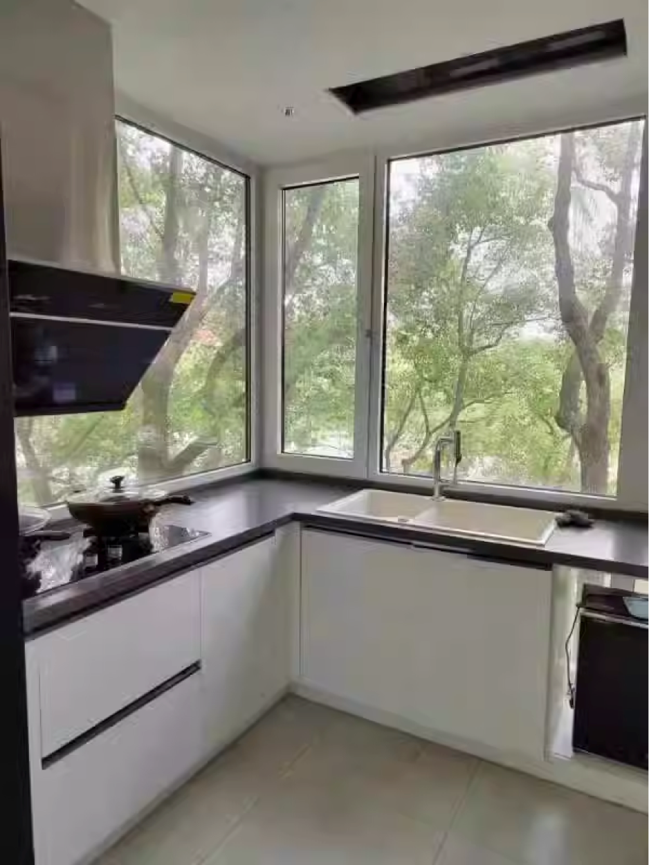 64be3e31edac1.png 8.png