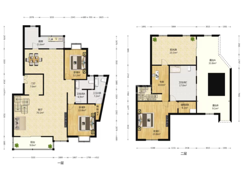 64be40be86812.png 2.png