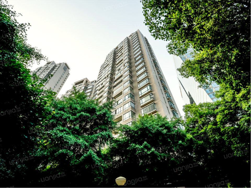 64be40d56d50b.png 6.png