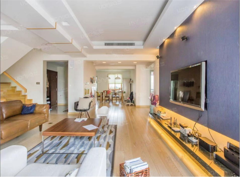 64be40e235240.png 8.png