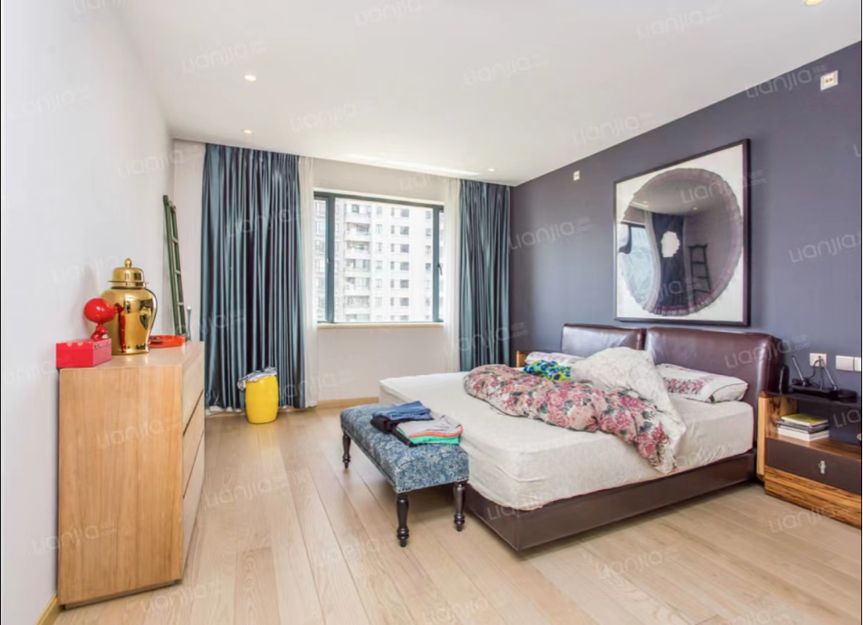 64be40e8c2b8e.png 9.png